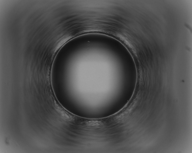 X0000093371137200710191111