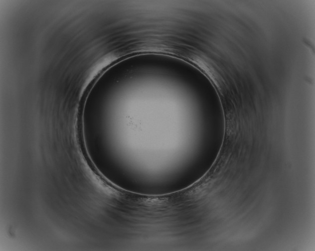 X0000093371139200710191111