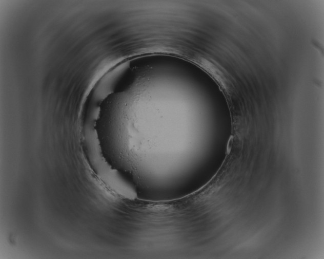 X0000093371140200710191111