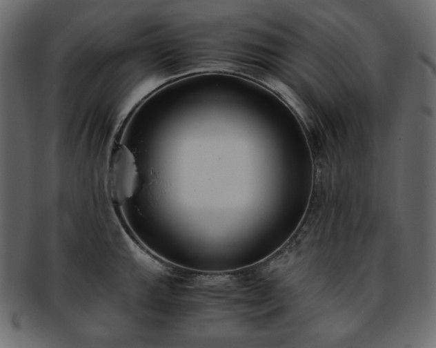 X0000093371143200710191111