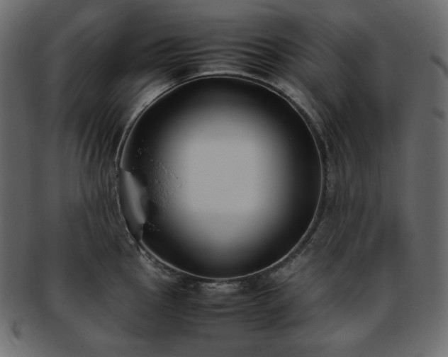 X0000093371145200710191111