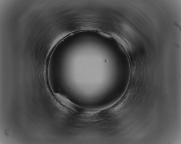 X0000093371149200710191111