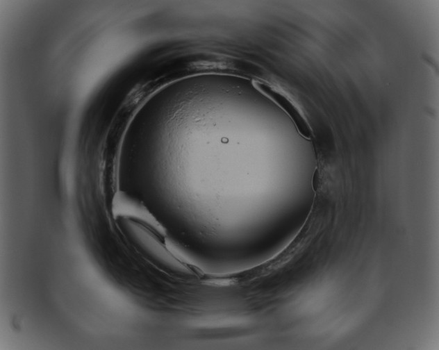 X0000093371151200710191111