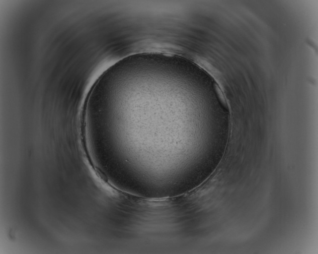 X0000093371152200710191111