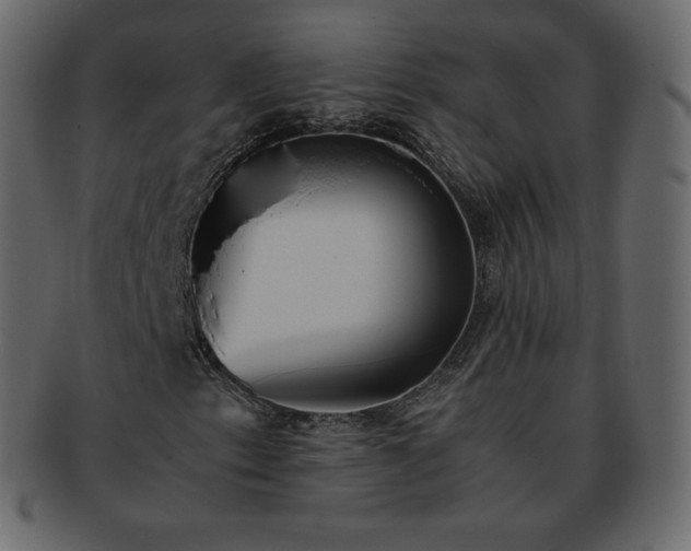 X0000093371153200710191111