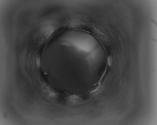 X0000093371155200710191111