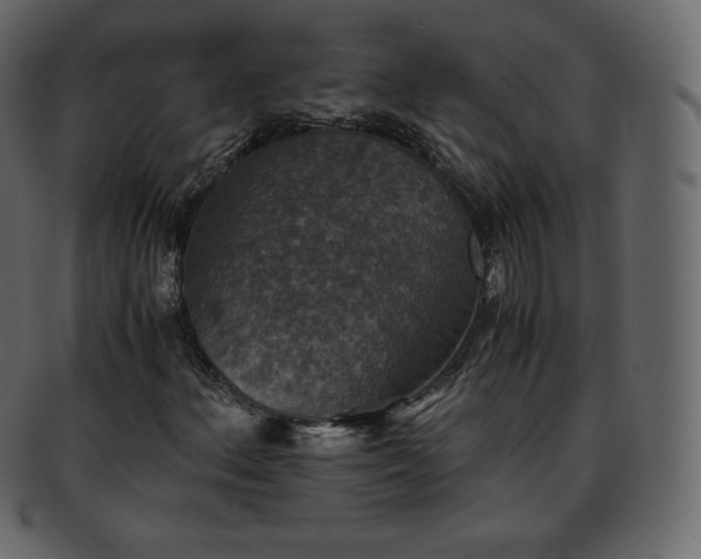 X0000093371156200710191111