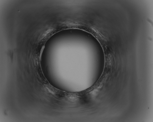 X0000093371157200710191111