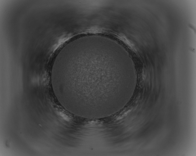 X0000093371160200710191111