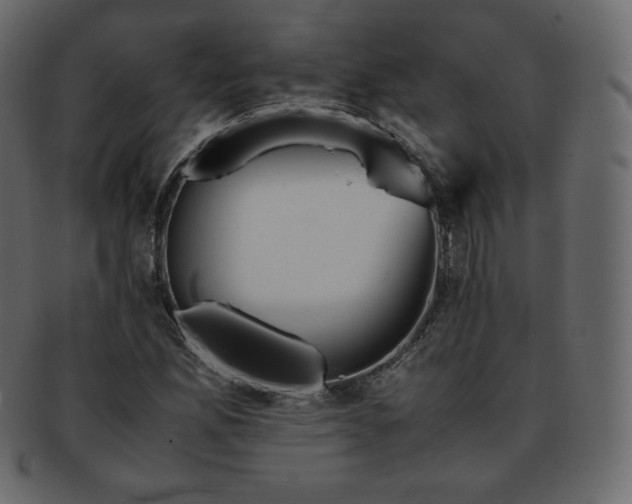 X0000093371165200710191110