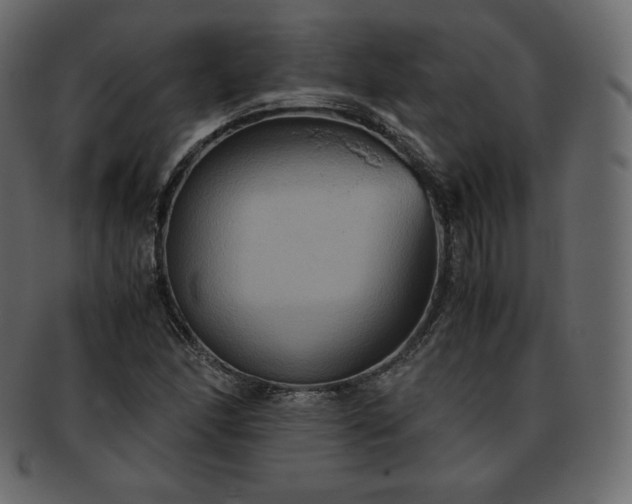 X0000093371166200710191110