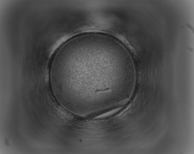 X0000093371167200710191110