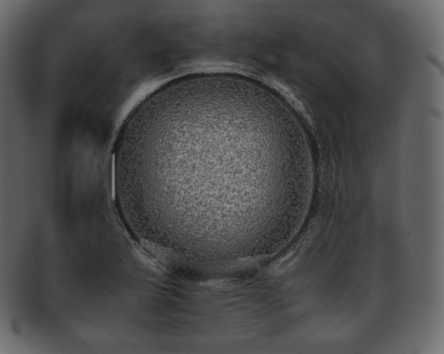 X0000093371175200710191110