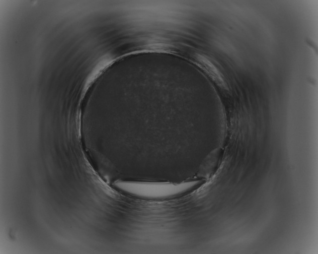 X0000093371180200710191110