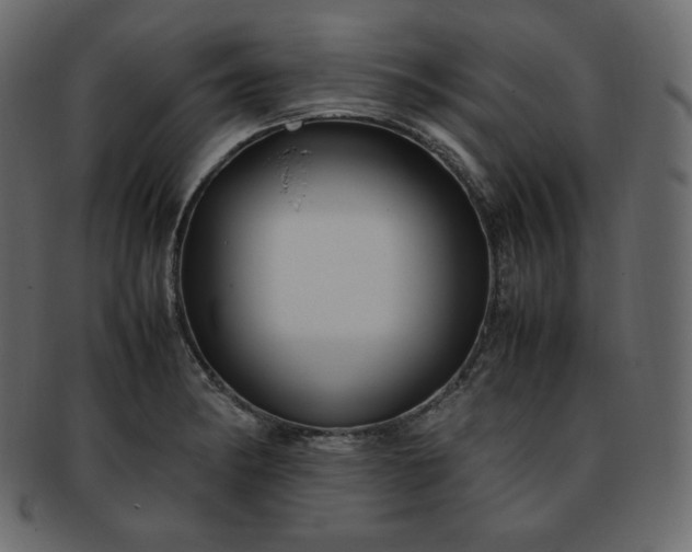 X0000093371182200710191110