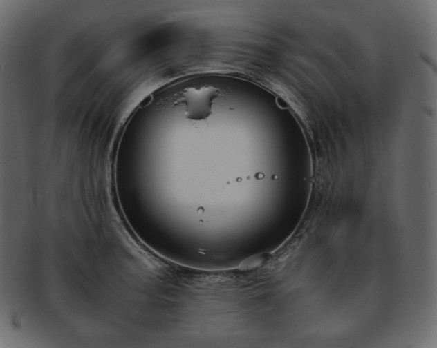 X0000093371187200710191110