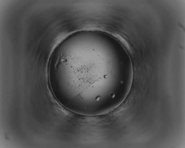 X0000093371191200710191110