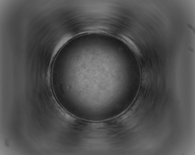 X0000093371196200710191110