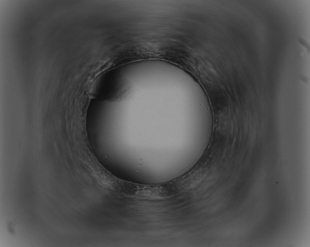 X0000093371201200710191109