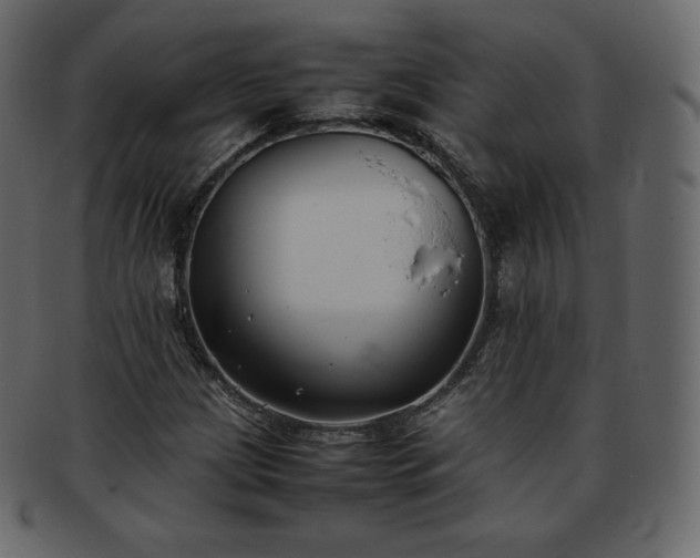 X0000093371209200710191110