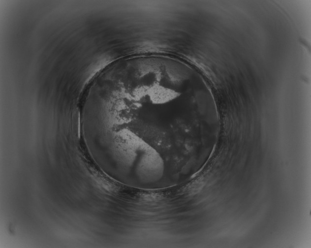 X0000093371219200710191110