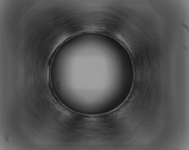 X0000093371227200710191110