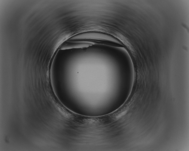 X0000093371234200710191110