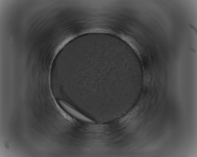 X0000093371237200710191110