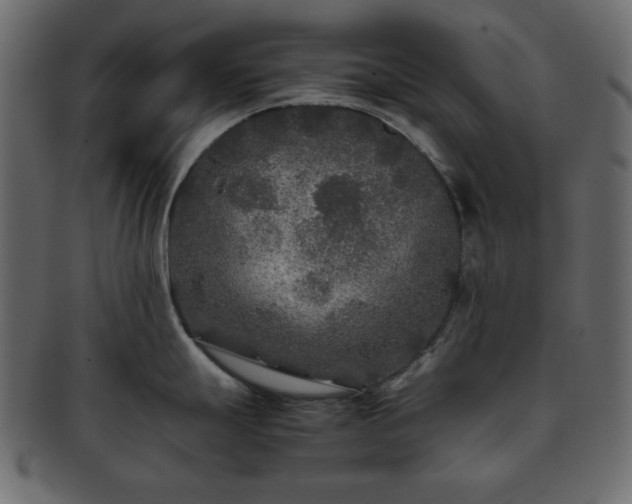 X0000093371247200710191110