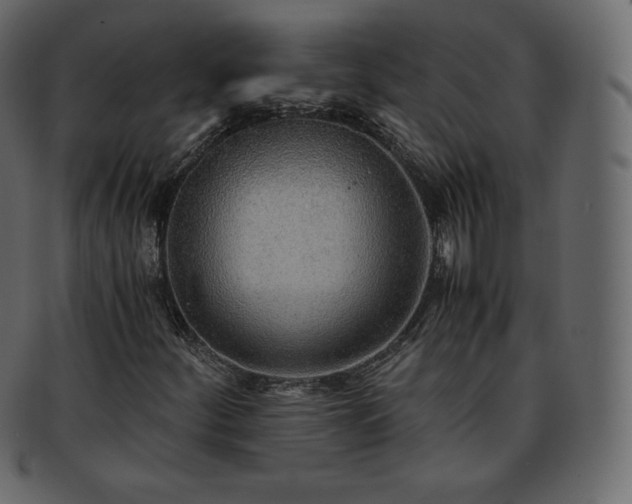 X0000093371252200710191109