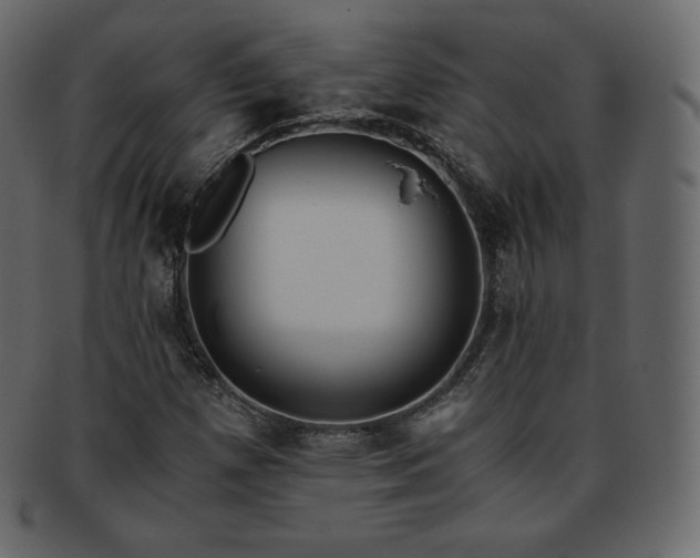 X0000093371257200710191109