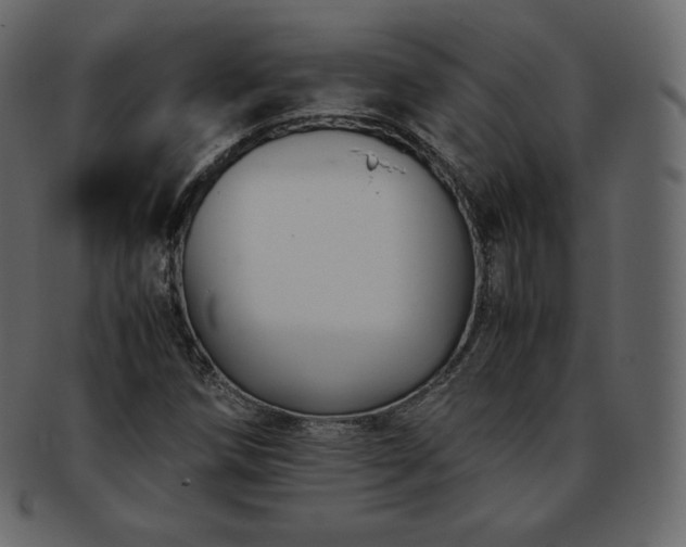 X0000093371258200710191109