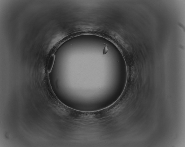 X0000093371261200710191109