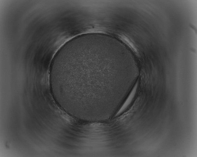 X0000093371268200710191109