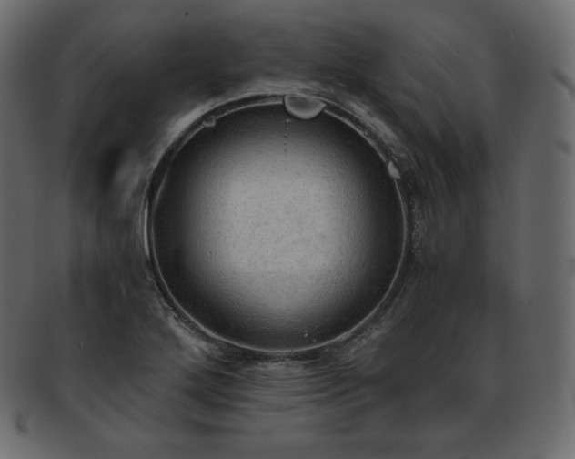 X0000093371272200710191109