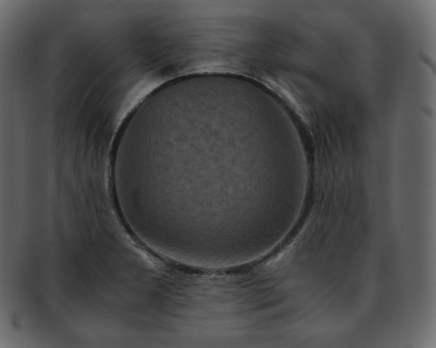 X0000093371277200710191109