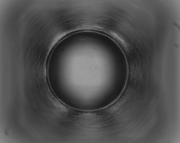 X0000093371280200710191109