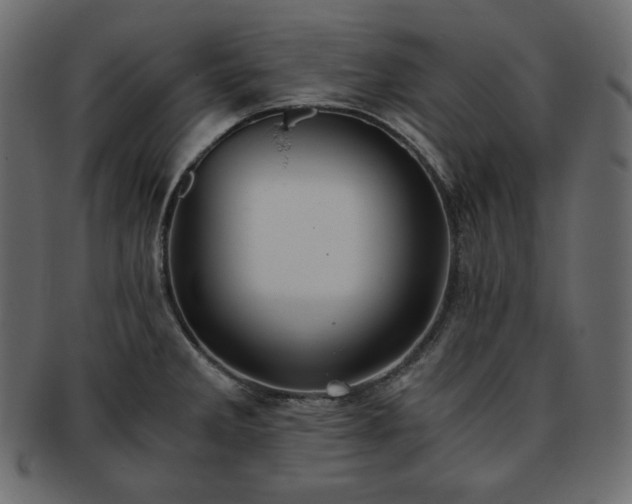 X0000093371285200710191109