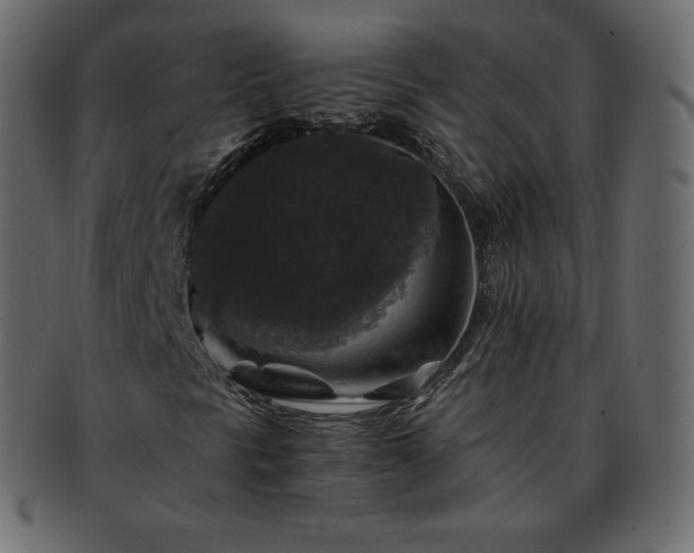 X0000093371297200710191108