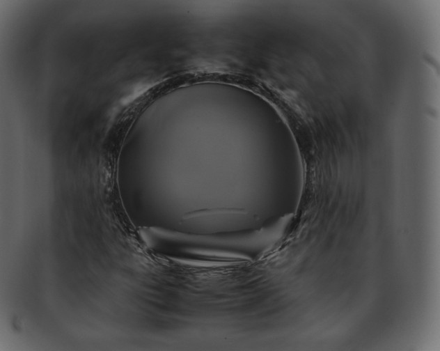 X0000093371303200710191108