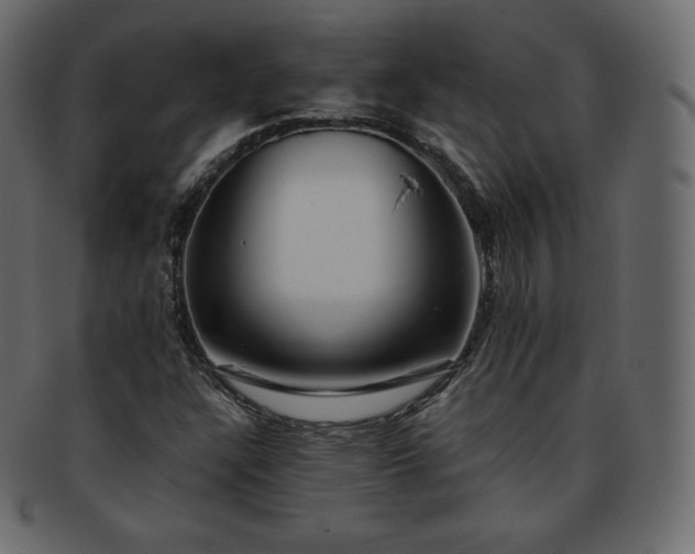 X0000093371304200710191108