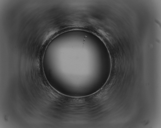 X0000093371307200710191108