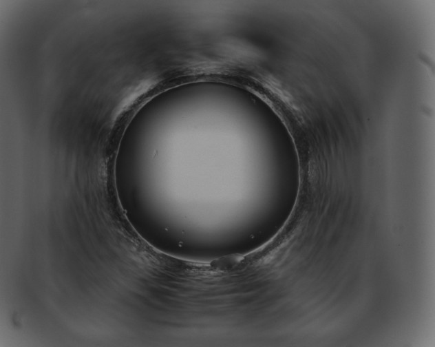 X0000093371309200710191108