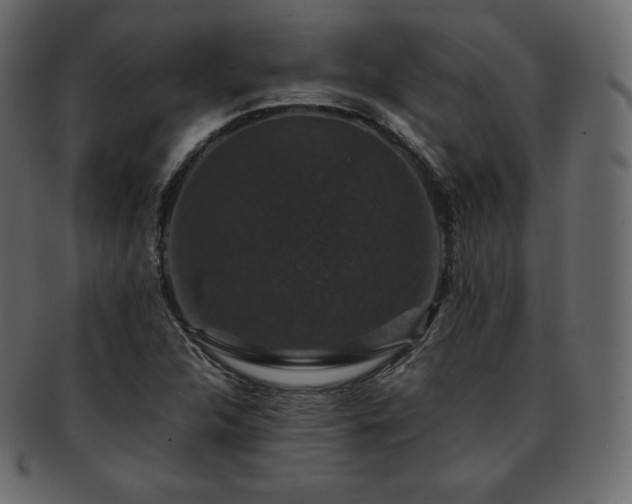 X0000093371312200710191109