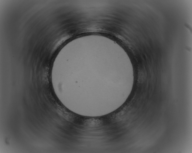 X0000093371314200710191109