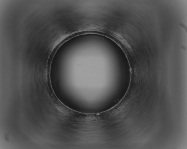 X0000093371316200710191109