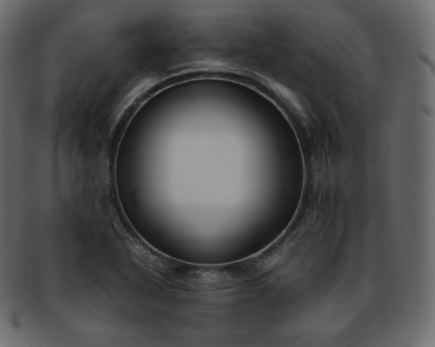 X0000093371318200710191109