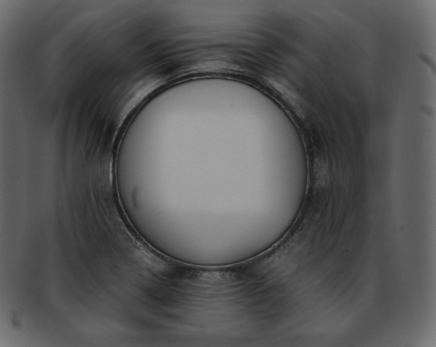 X0000093371322200710191109