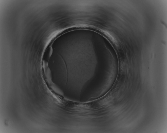 X0000093371327200710191109