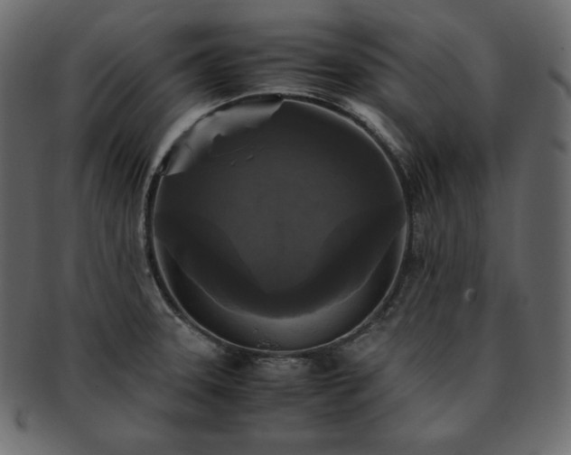 X0000093371331200710191109